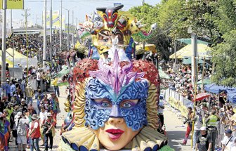 carnaval0301-100