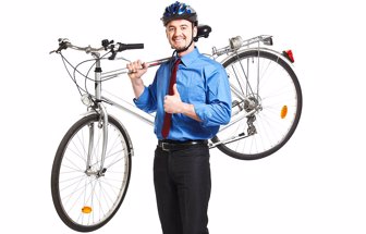 cicla0203-1000