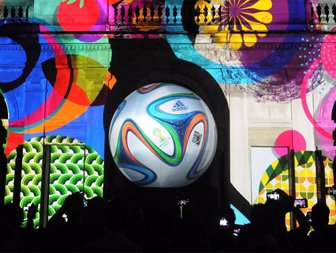 brazuca