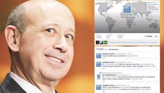 goldman-twitter.jpg_1328648940