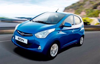 hyundai0228-1000