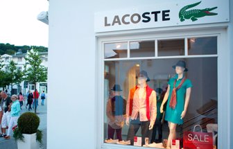 lacoste0301-1000
