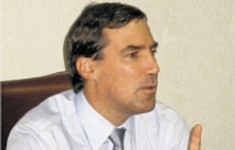 villegas0307-1000