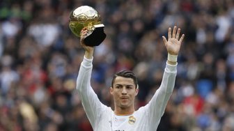 Cristiano-Ronaldo-Reuters_NACIMA20140125_0032_6