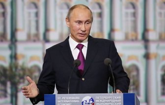putin038-41000