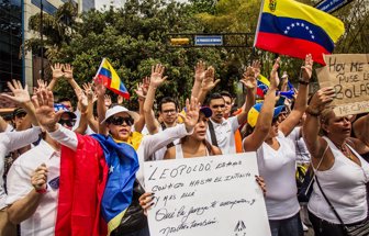 protesta0314-1000