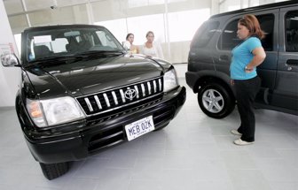 vehiculos0314-1000