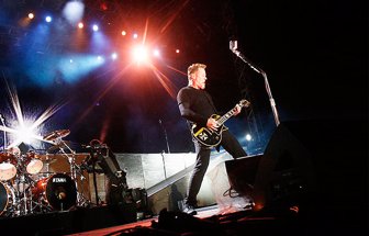 metallica0315-1000
