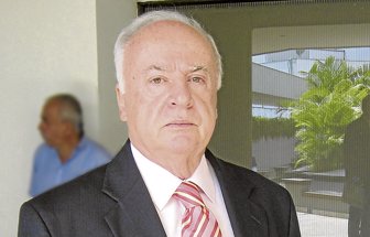arango0317-1000