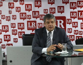 JORGE SILVA - PRESIDENTE MICROSOFT COLOMBIA (1)