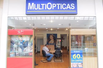 Multiopticas_Local_2-201_Unicentro_Bogota