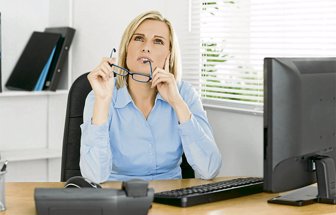 trabajo0318-1000