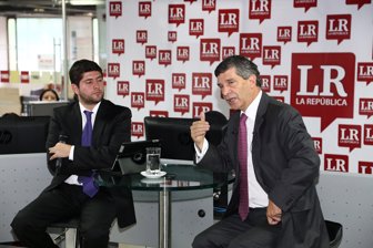 RAFAEL PARDO - INSIDE MINISTRO DE TRABAJO (1)