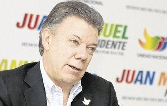 santos0321-1000