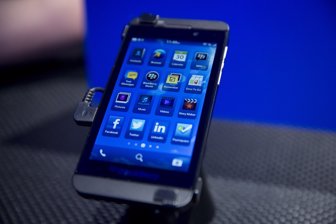 Blackberry1802-1000