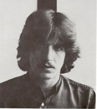 RAFAEL ECHEVERRI PINTOR1