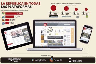apps0401-1000