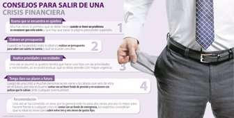 consejos0402-1000