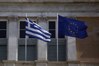 Grecia0904