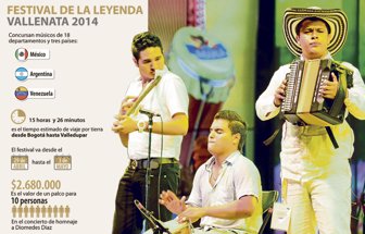 vallenato0429-1000