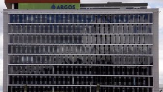 argos_2