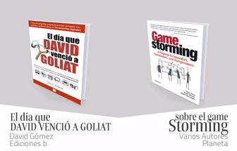 libros0430-1000