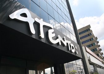 Atento_filial_Telefonica
