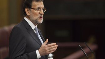 Rajoy0506-1000_1
