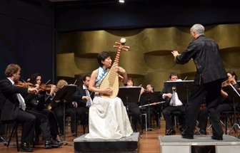 musica0503-1000