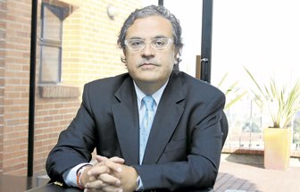 hernandez1102-1000