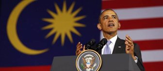 barack-obama-malasia-640x280-27042014-REU