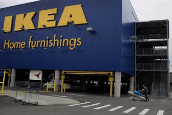 Ikea