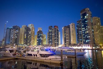 Dubai0505-1000