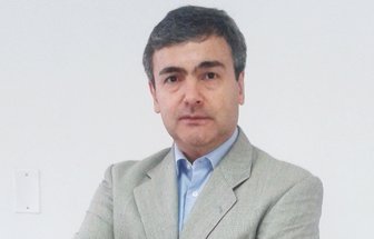 texeira0506-1000