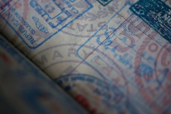 pasaporte2101-1000
