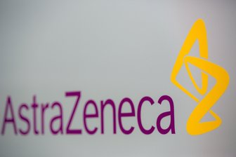 Astrazeneca