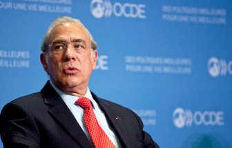 gurria0507-1000