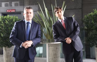 creditsuisse0507-1000