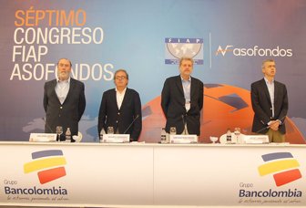 asofondos