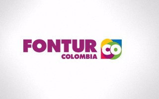 fontur_n