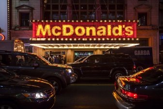 mcdonald's2410