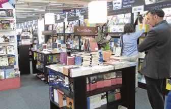 editoriales0509-1000