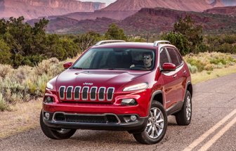 jeep0509-100
