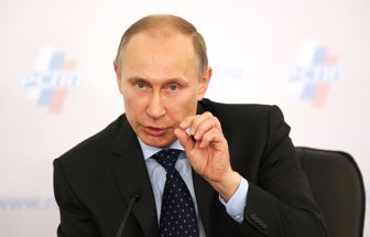putin0509-1000