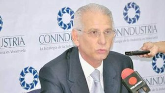 eduardogarmendia1