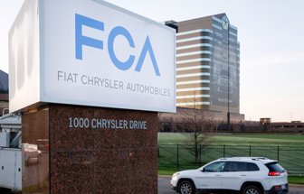 fca0510-1000