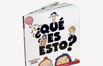 libro0510-1000
