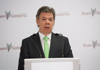 santos 2