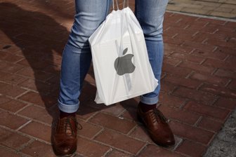 Apple1205-1000