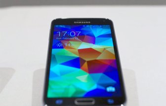samsung0513-1000